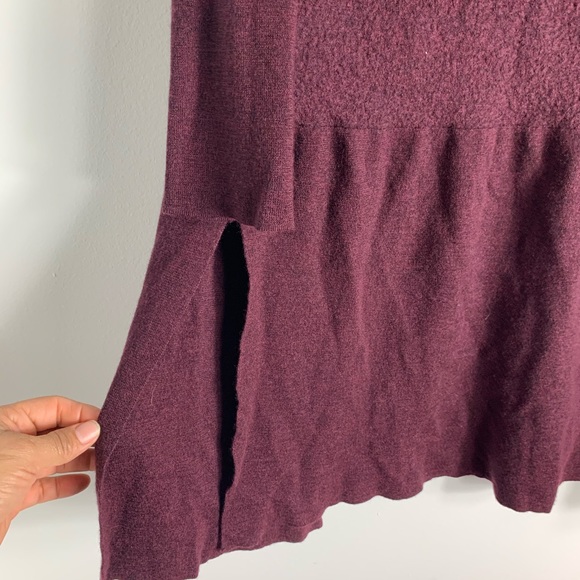 Talbots Cardigan - Picture 6 of 6